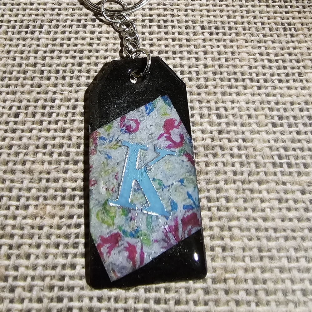 Keychains handmade - Picture 13 of 15
